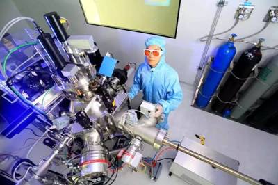 5G技術(shù)助推高校人才戰(zhàn)略，優(yōu)秀博士后可直接留校深化研究