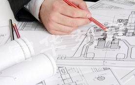 蘇州CAD出圖服務(wù)解析 價(jià)格、專業(yè)公司與工程技術(shù)研發(fā)的協(xié)同