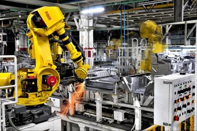 西安經開區20家企業入選首批工業企業研發機構名單，引領工程與技術研究和試驗發展新篇章