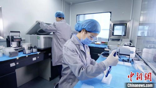 濟(jì)南以創(chuàng)新為引擎 全面激發(fā)民營(yíng)經(jīng)濟(jì)發(fā)展新活力